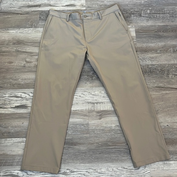 Southern Tide Other - Southern Tide performance pants